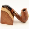 Hygrocool 3G Model 924B