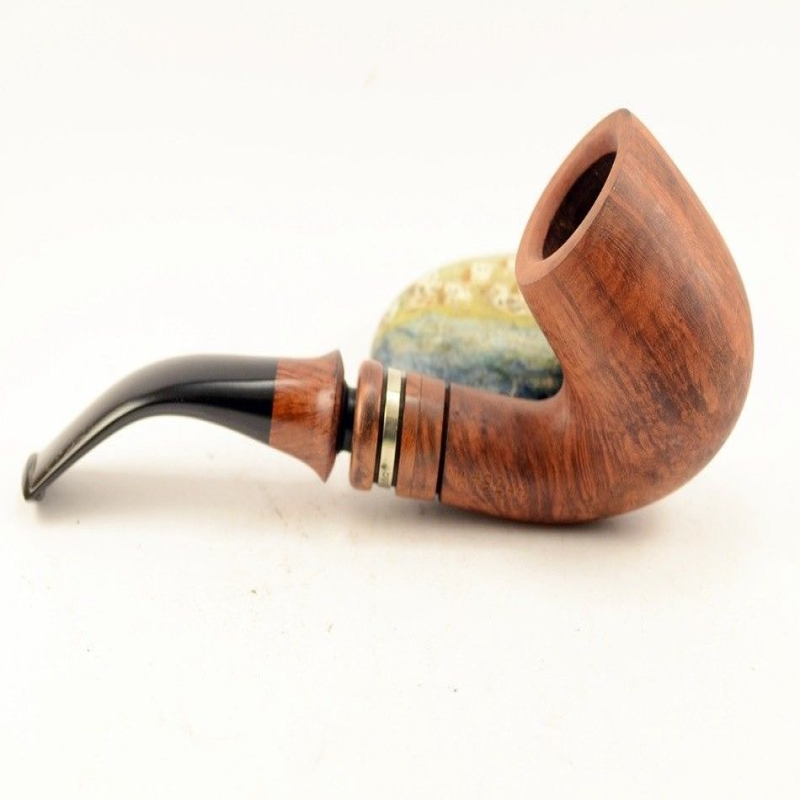 Hygrocool 3G Model 924B