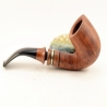Hygrocool 3G Model 924B