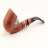 Hygrocool 3G Model 924B