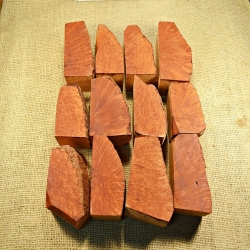 Plateau Greek Briar Wood