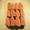 Plateau Greek Briar Wood