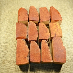 Plateau Greek Briar Wood