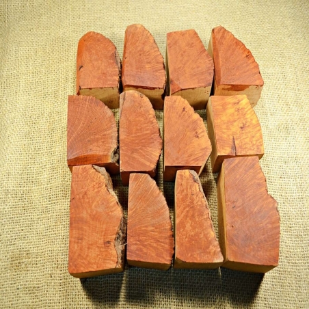 Plateau Greek Briar Wood