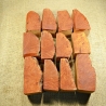 Plateau Greek Briar Wood