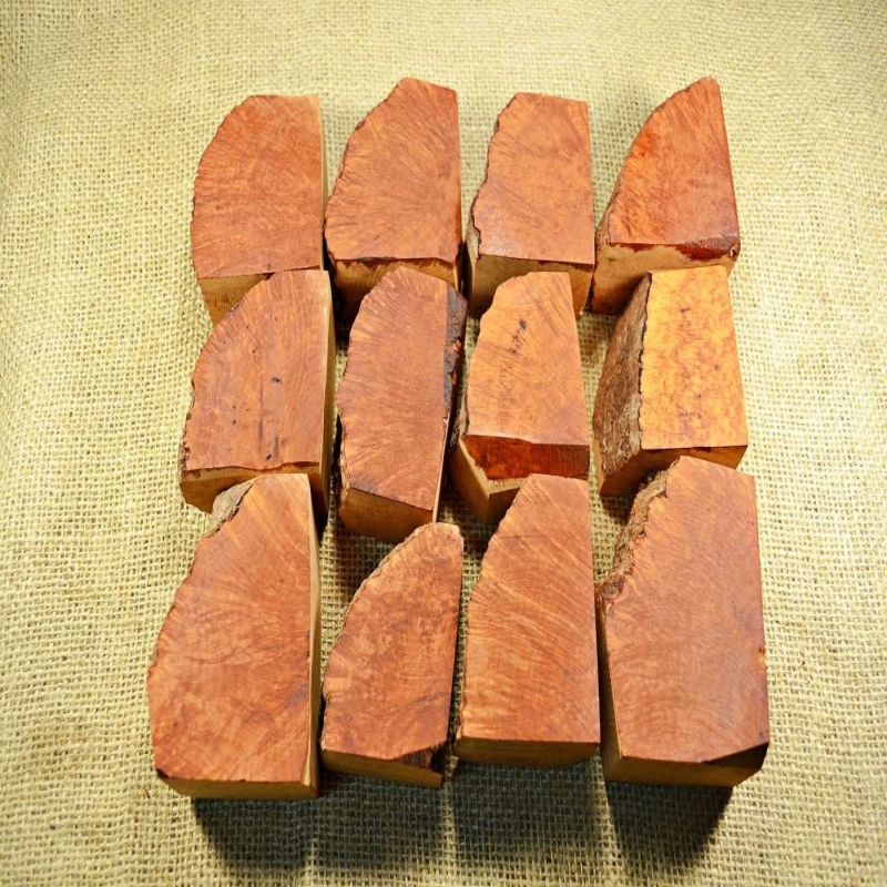 Plateau Greek Briar Wood