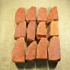 Plateau Greek Briar Wood