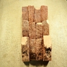 Plateau Greek Briar Wood