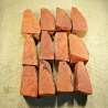 Plateau Greek Briar Wood