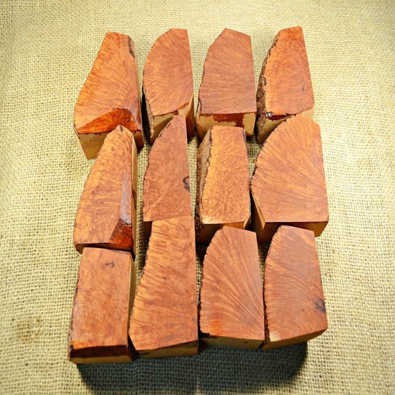 Plateau Greek Briar Wood