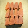 Plateau Greek Briar Wood