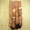 Plateau Greek Briar Wood