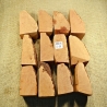 Plateau Greek Briar Wood