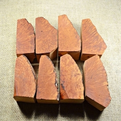 Plateau Greek Briar Wood