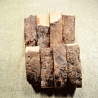 Plateau Greek Briar Wood