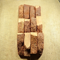 Plateau Greek Briar Wood