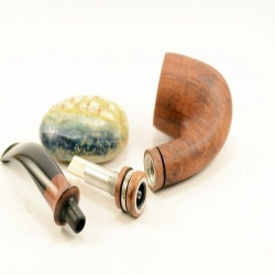 Hygrocool 3G Model 924B