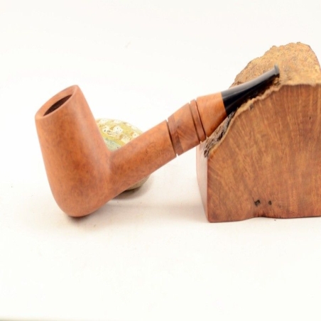 Hygrocool 3G Model 909A