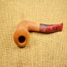 Pipe to Finish make your own 9mm Greek Briar Alexander
