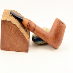 Hygrocool 3G Model 909A