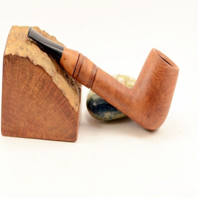 Hygrocool 3G Model 909A