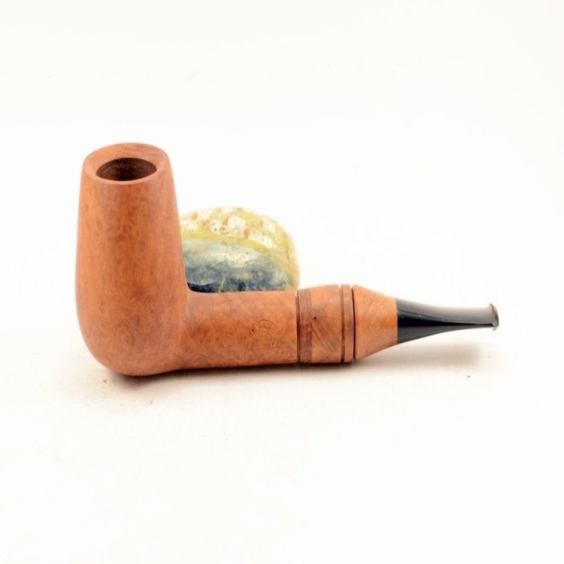 Hygrocool 3G Model 909A