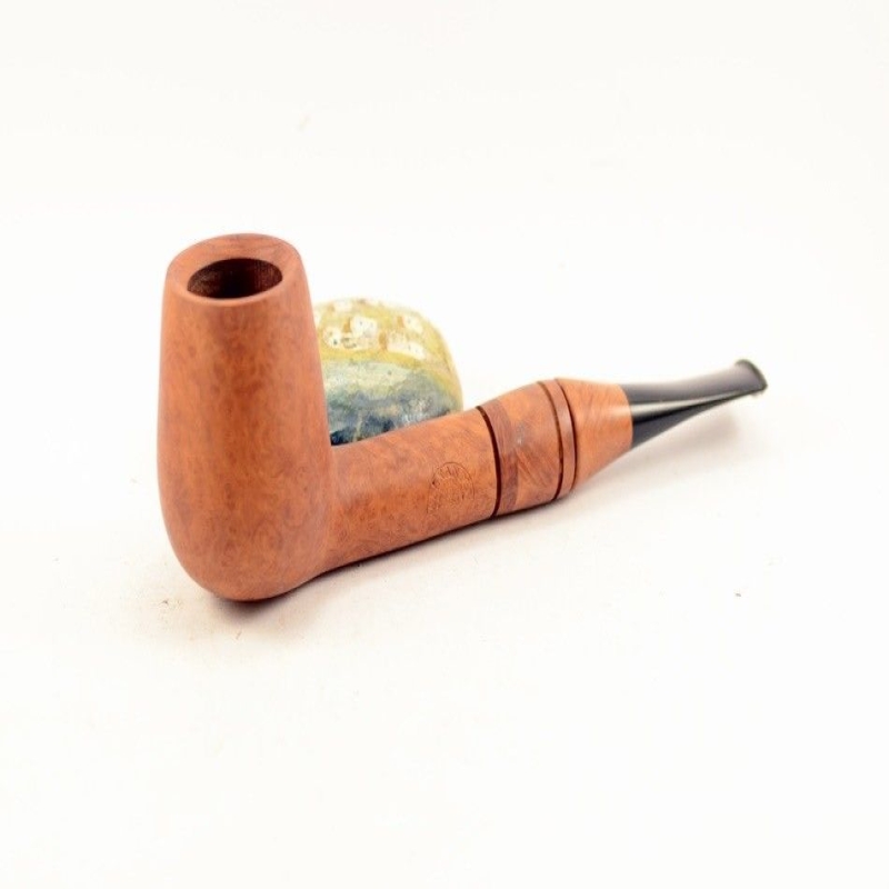 Hygrocool 3G Model 909A