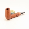 Hygrocool 3G Model 909A