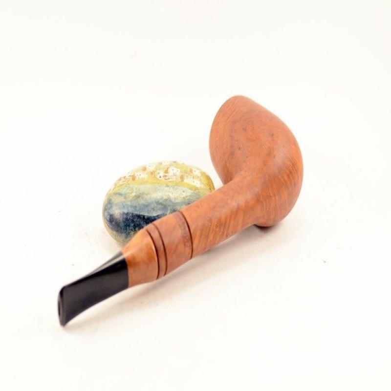 Hygrocool 3G Model 909A