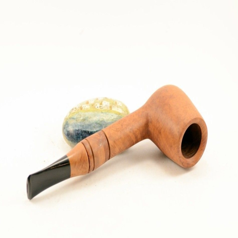 Hygrocool 3G Model 909A