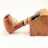 Hygrocool 3G Model 935B