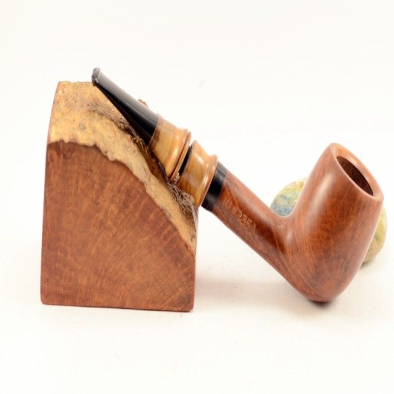 Hygrocool 3G Model 935B