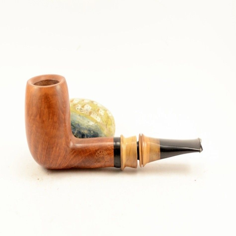 Hygrocool 3G Model 935B
