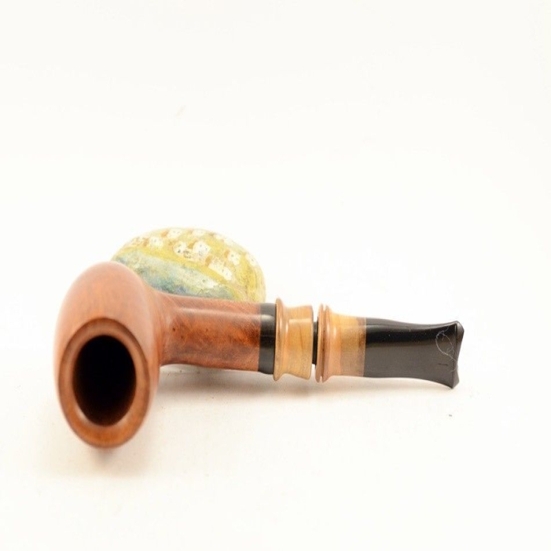 Hygrocool 3G Model 935B