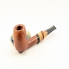 Hygrocool 3G Model 935B