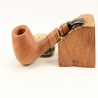 Hygrocool 3G Model 944A