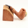 Hygrocool 3G Model 944A