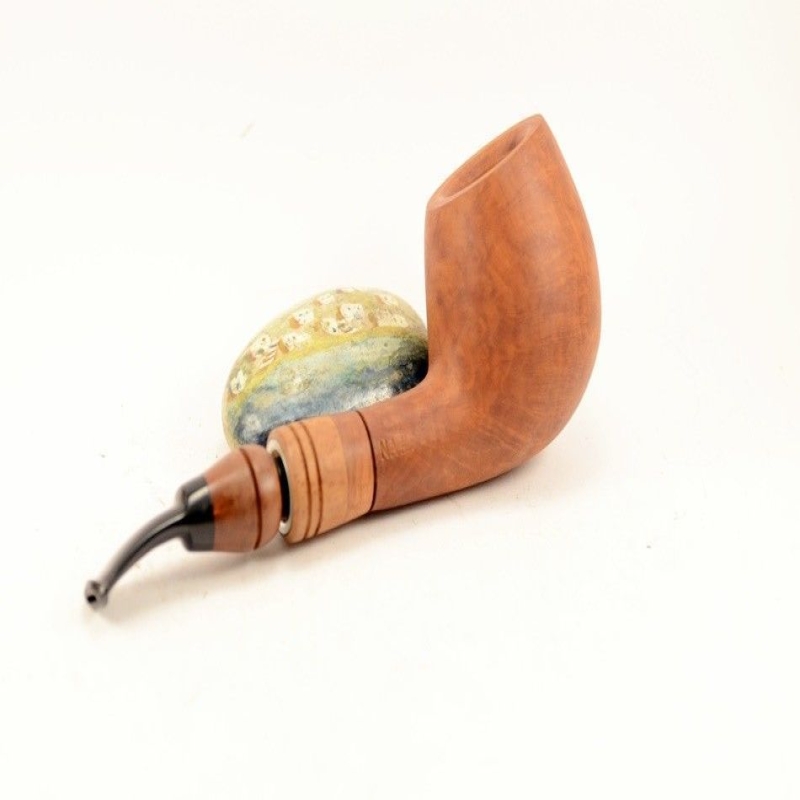 Hygrocool 3G Model 944A