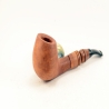 Hygrocool 3G Model 944A