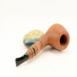 Hygrocool 3G Model 944A