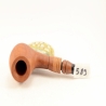 Hygrocool 3G Model 944A