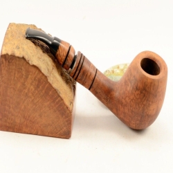 Hygrocool 3G Model 944B