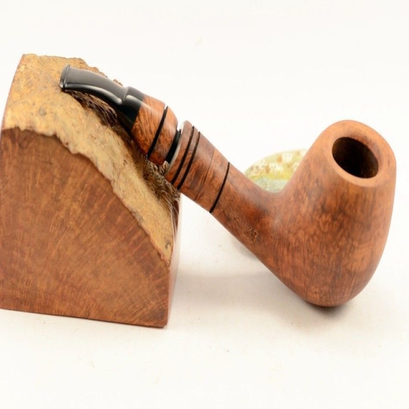 Hygrocool 3G Model 944B