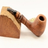 Hygrocool 3G Model 944B