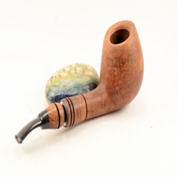 Hygrocool 3G Model 944B