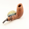 Hygrocool 3G Model 944B
