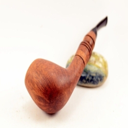 Hygrocool 3G Model 944B