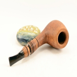 Hygrocool 3G Model 944B